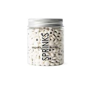 Sprinks | Mini Eyes | 70g