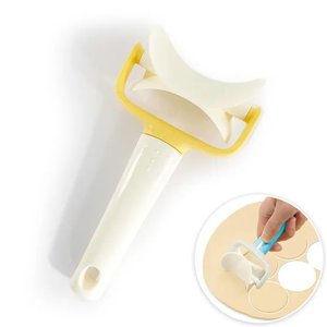 All Cutters: Cake Craft | Cookie Cutter | 7cm Roller