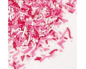 Sprinkle Medley | Cotton Candy | 100g | GoBake