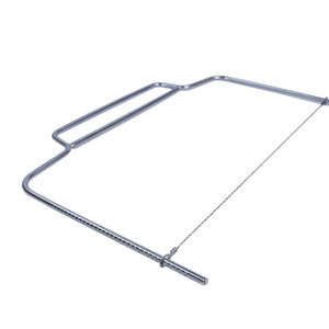 Cupcake Cake Decorating Supplies: PME | Cake Leveller | 16" (40.5cm)