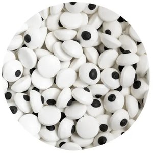 Sprinkle Medley | Small Eyes | Sprind'd | 60g