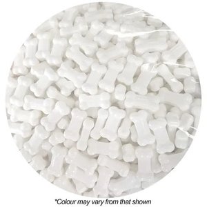 Sprinkle Medley | Bones | 60g | Sprink'd