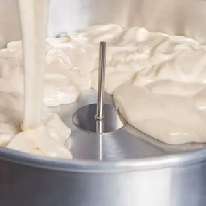 Cake Craft | Heating Core Rod