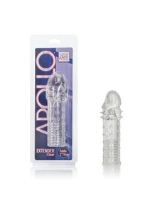 Products: Penis Extender