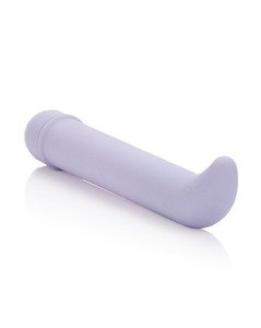 Products: First Time Power G Vibe