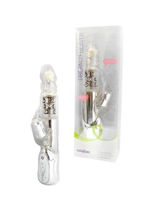 Products: Dream7 - Beaver Rabbit vibe