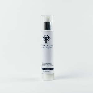 Products: Nighttime Repair