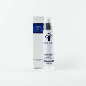 Nighttime Repair Plus