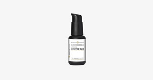 Products: Quicksilver Liposomal GHK-cu