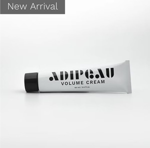 Adipeau Volume Cream