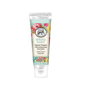 Hand Cream - Spring Daisy