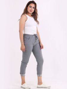 Fashion: Trousers - Riley 10-14