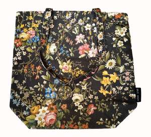 Bags: Tote Bag - Kilburn