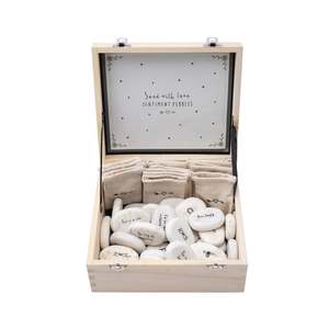 Decor: Mood Pebbles