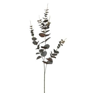 Artificial Flowers And Plants: Artificial Flower - Red River Gum