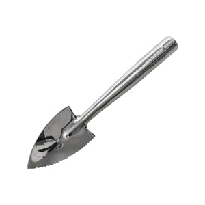 Indoor Plants 1: Indoor Garden Shovel