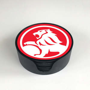 Coasters: Coaster - Holden