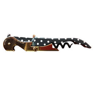 VINUS PULLTAP CORKSCREW