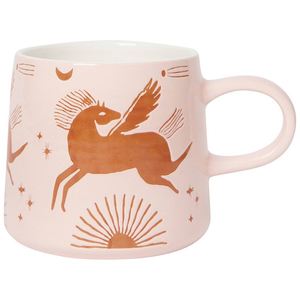 Mug - Imprint Astral