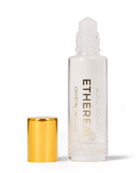 Christmas: Perfume Roller - Etheral