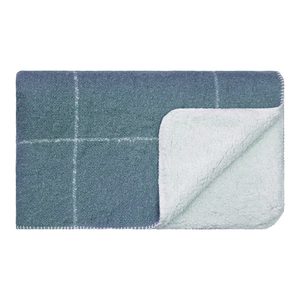 THROW - GRID SHERPA