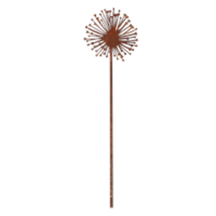 Gifts Under 20: Dandelion on a Stick