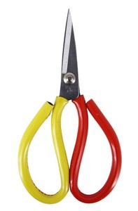 Gifts Under 20: Scissors - Florist