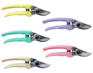 Gifts Under 100: Secateurs - the best ones ever! ARS 130DX