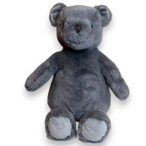 Soft Toy - Flopsy Bear