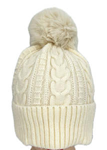 Gifts Under 20: Winter Hats
