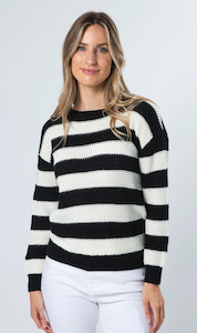 Melinda Jumper