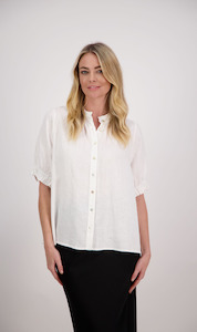 Briarwood: Pascha Top