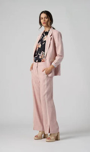 Madly Sweetly: Mirage Pant