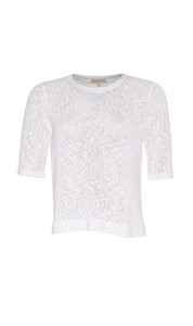 Madly Sweetly: Long Island Tee