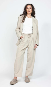 Sale: Oversized Blazer