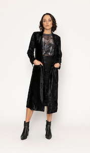 Jackets: Winton Jacket