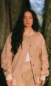 Jackets: Midi Jacket