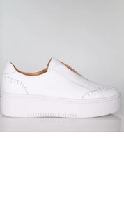 Footwear: Minx | Cosmic