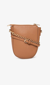 Accessories: Dylan Bag | Tan