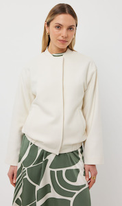 Tuesday: Anderson Bomber