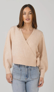 Sale: August Wrap | Swan