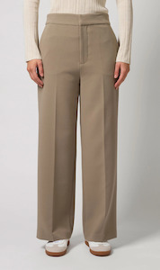 Florence Pant