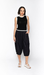 All In Stock: Eva Pants