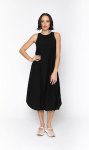 All In Stock: Rosa Dress