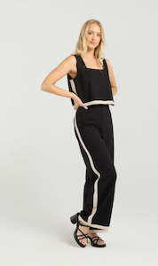 All In Stock: Priscilla Pant