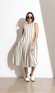 Dresses: Carla Dress