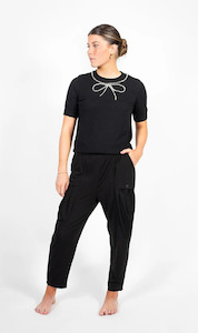 Pants: Bohdi Pant S26