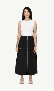 Staro Skirt
