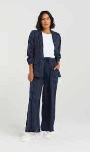 Blazer: Kennedy Blazer