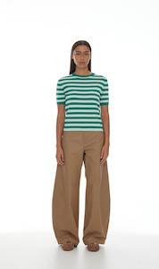 Jeans: Extra Baggy Halys Jean